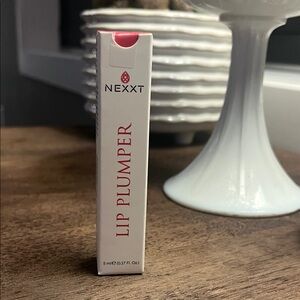 Nexxt Lip Plumper